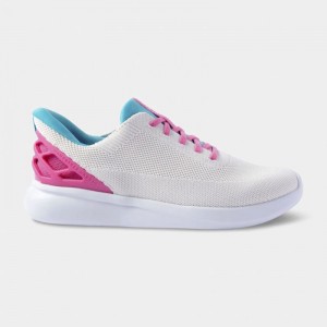 Basket Kizik Athens Enfant Cupcake | KZLX3022