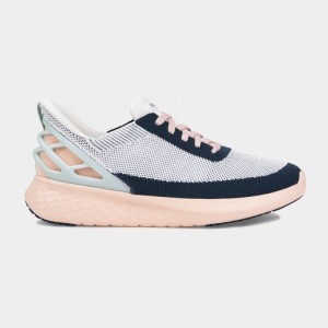 Basket Kizik Athens Homme Bahama | MUSF4981