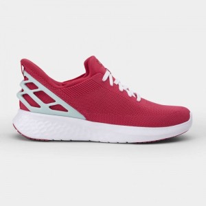 Basket Kizik Athens Homme Watermelon | BXOE8006