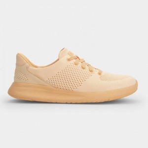 Basket Kizik Lima Femme Melon | PYEI9746