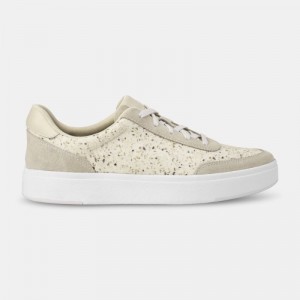 Chaussures Casual Kizik Prague Femme Terrazzo | AFZA7819