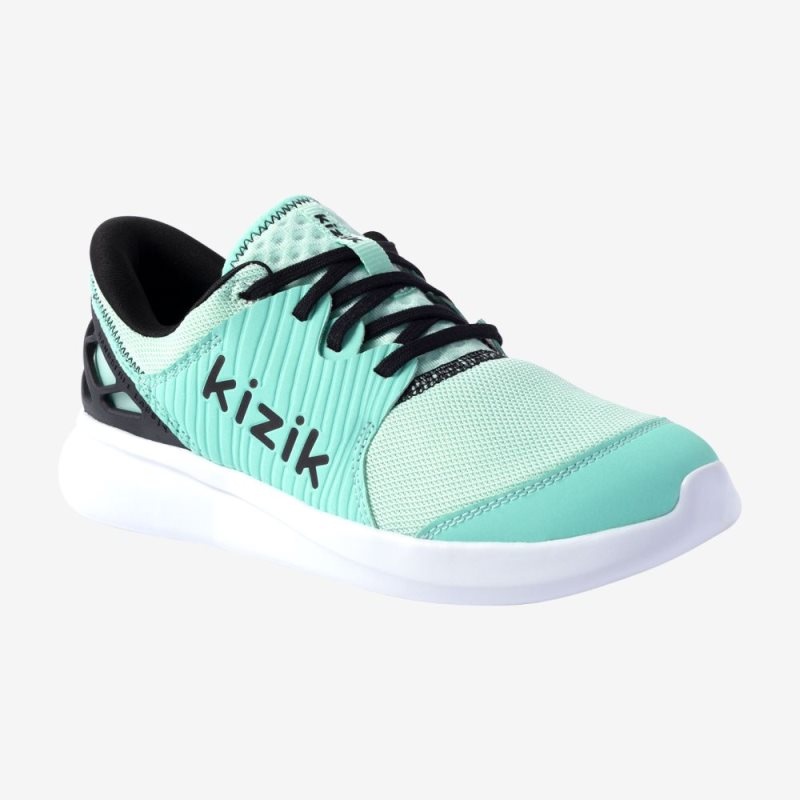 Basket Kizik Anaheim Enfant Freeze Tag | UWJY4358