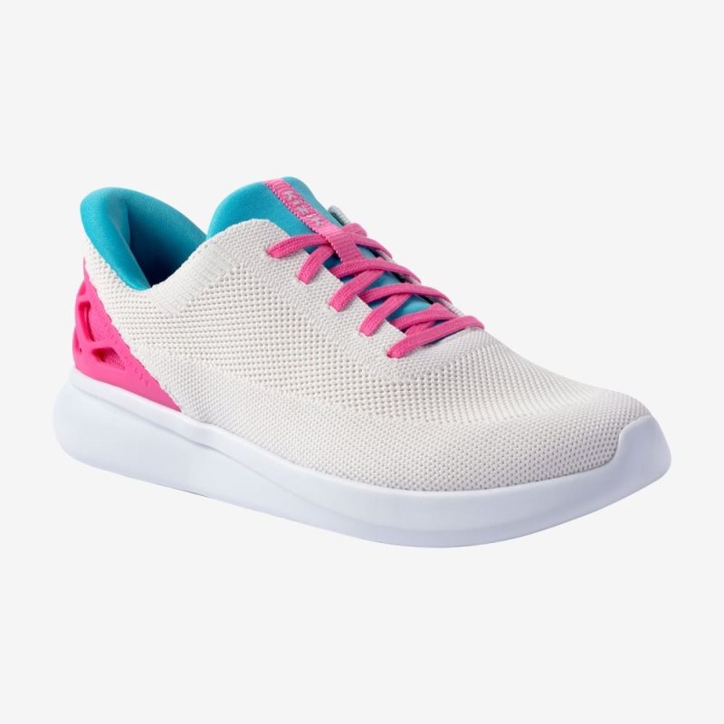 Basket Kizik Athens Enfant Cupcake | KZLX3022