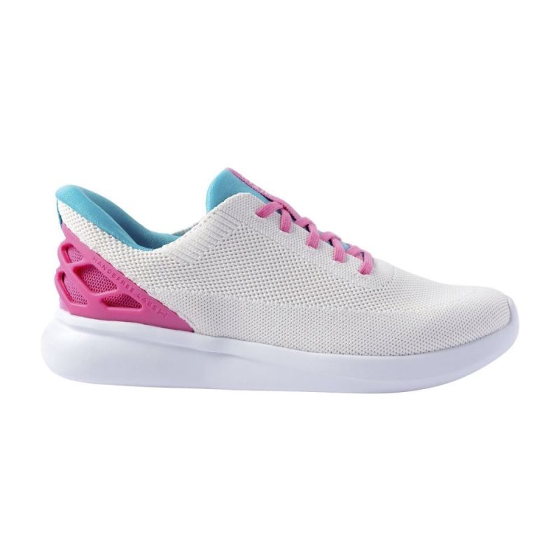 Basket Kizik Athens Enfant Cupcake | KZLX3022