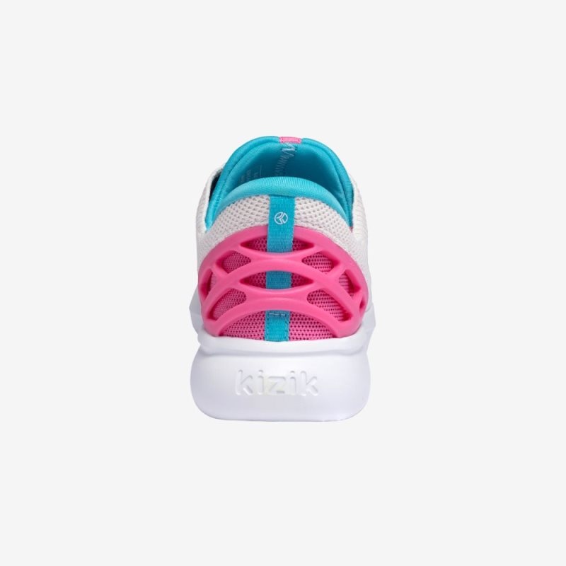 Basket Kizik Athens Enfant Cupcake | KZLX3022