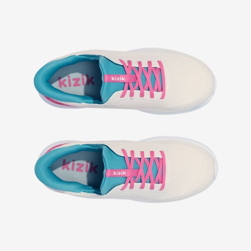 Basket Kizik Athens Enfant Cupcake | KZLX3022