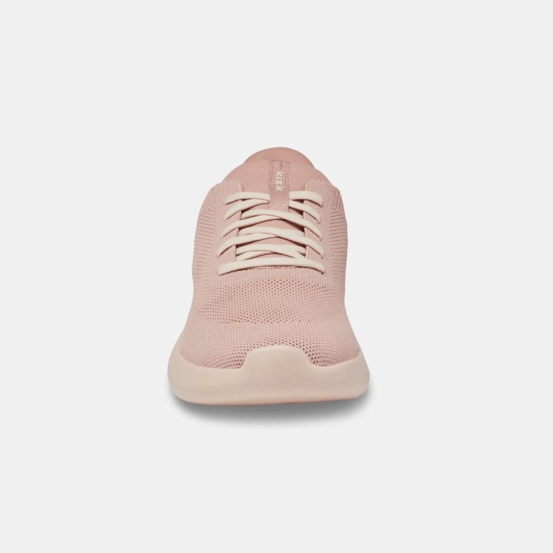 Basket Kizik Athens Enfant Fawn | FYLZ0708