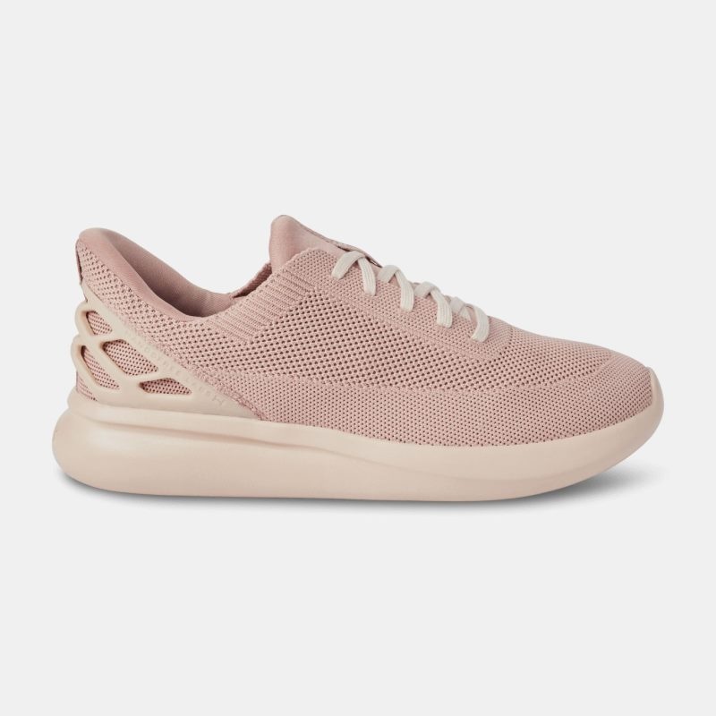 Basket Kizik Athens Enfant Fawn | FYLZ0708