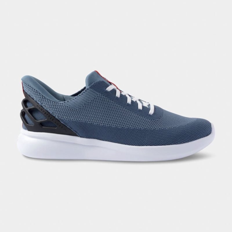 Basket Kizik Athens Enfant Noir | FNBX8719