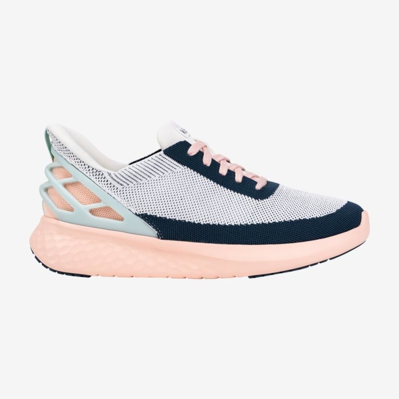 Basket Kizik Athens Homme Bahama | MUSF4981