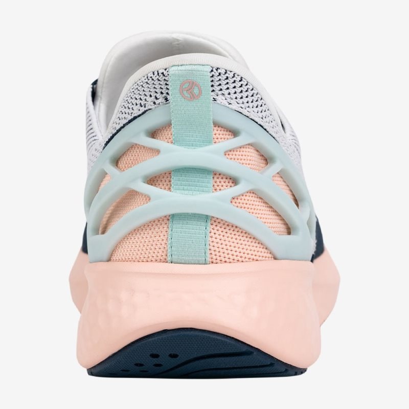 Basket Kizik Athens Homme Bahama | MUSF4981