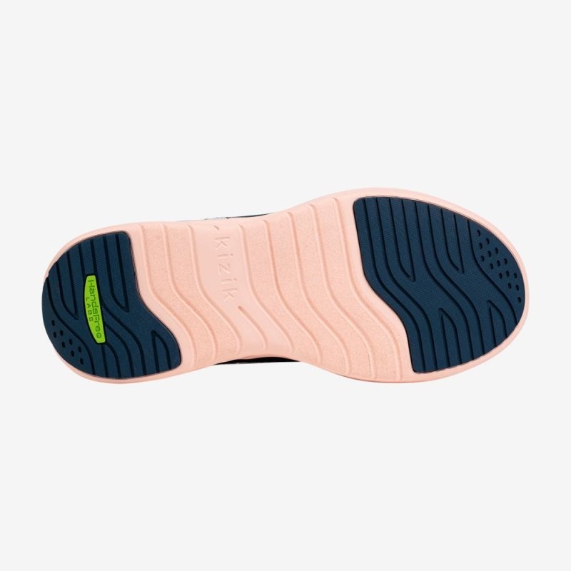 Basket Kizik Athens Homme Bahama | MUSF4981