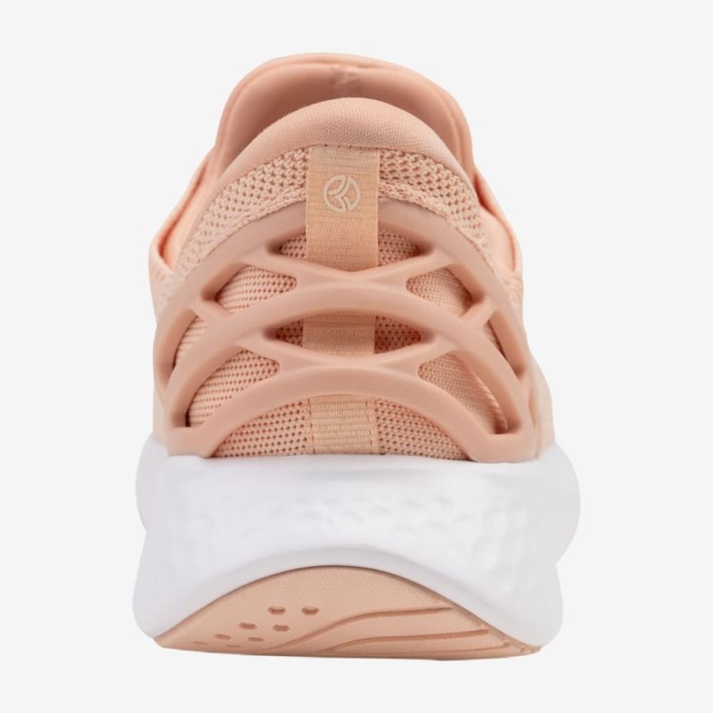 Basket Kizik Athens Homme Blanche | WOKP5201