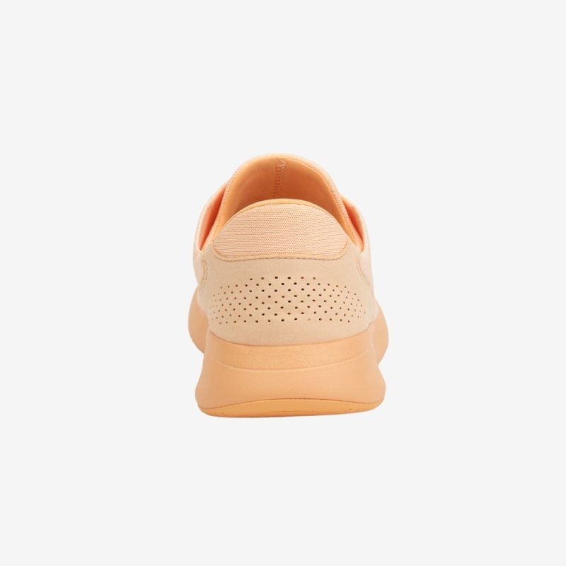 Basket Kizik Lima Femme Melon | PYEI9746