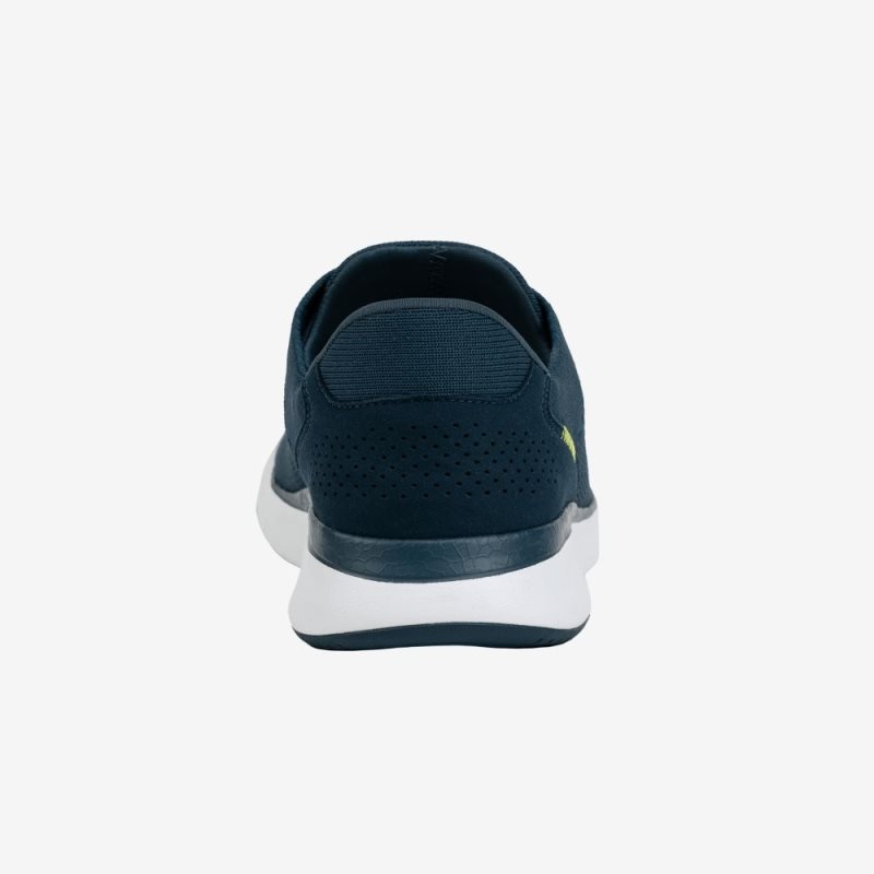 Basket Kizik Lima Homme Tidepool | HCZQ8826