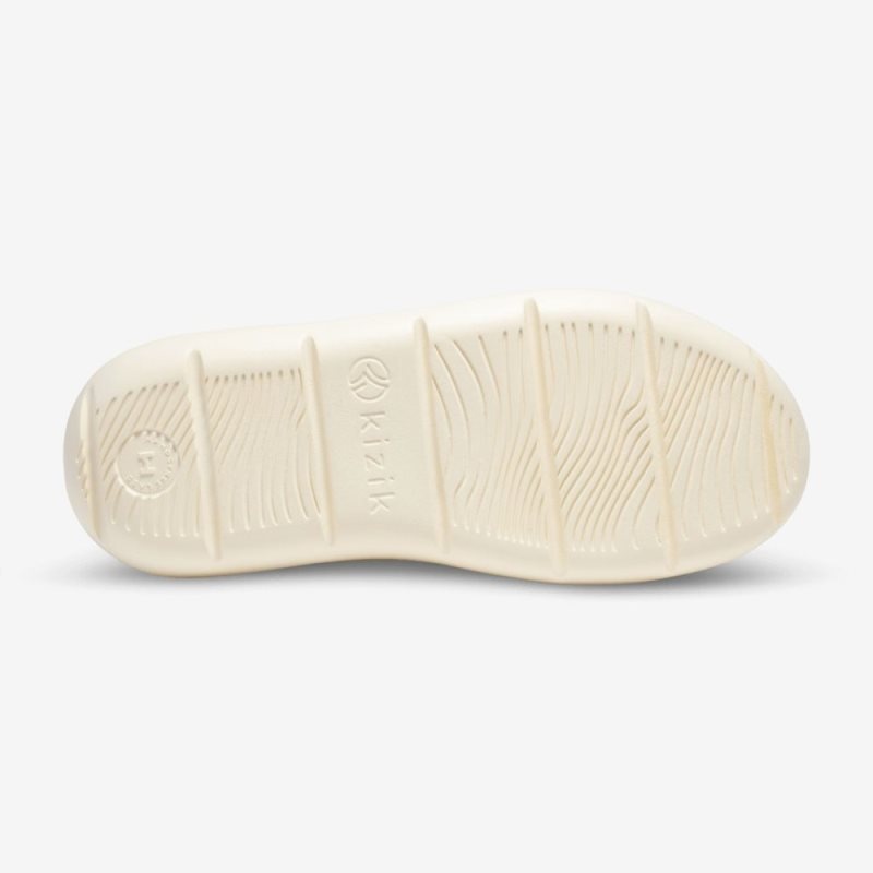 Basket Kizik Roamer Homme Tidepool | XCQA7881