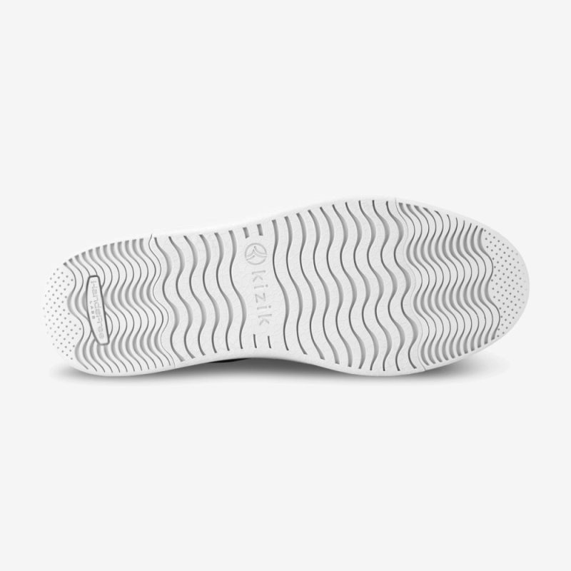 Chaussures Casual Kizik Prague Femme Terrazzo | AFZA7819